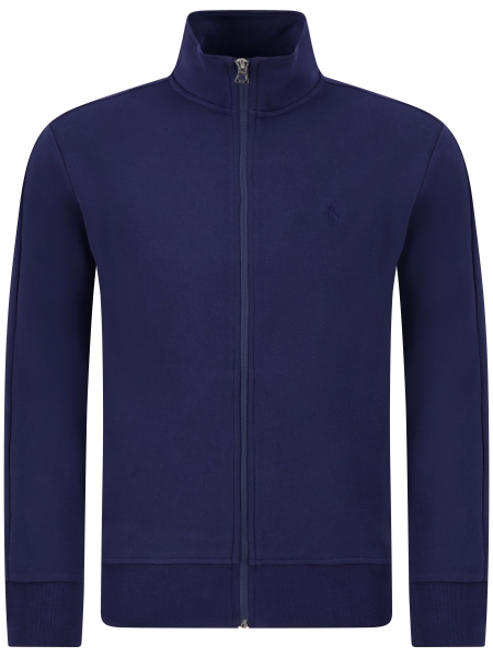 Polo Ralph Lauren  710-B27224 001 NEWPORT NAVY