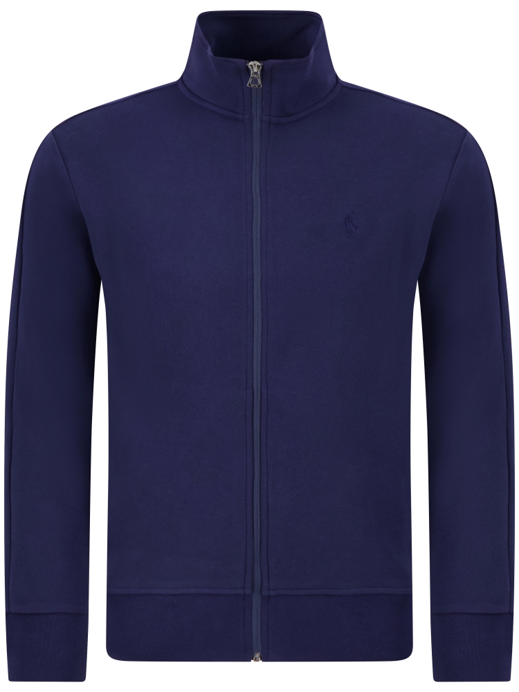 Polo Ralph Lauren 710-B27224 001 NEWPORT NAVY
