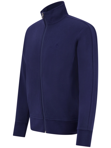Polo Ralph Lauren  710-B27224 001 NEWPORT NAVY