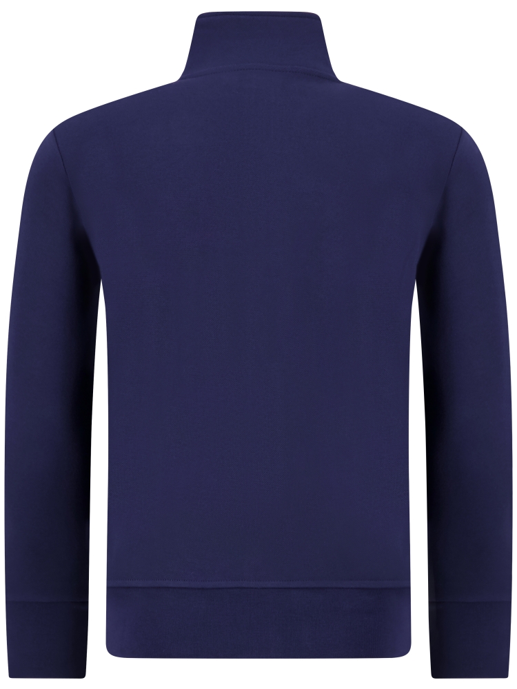 Polo Ralph Lauren 710-B27224 001 NEWPORT NAVY