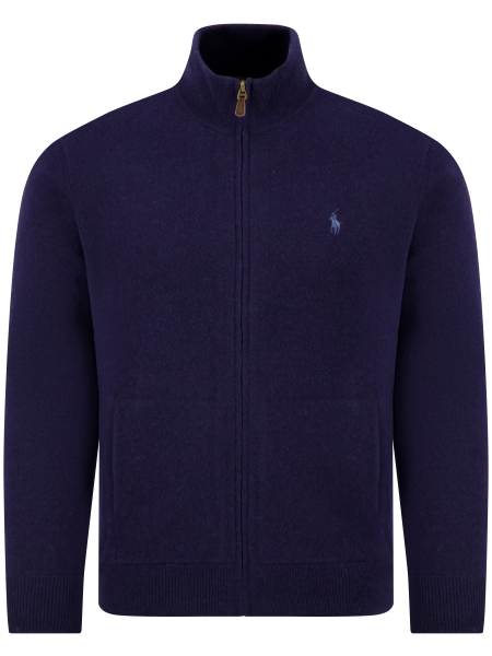 Polo Ralph Lauren  710-876719 001 H. NAVY
