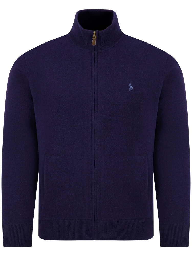 Polo Ralph Lauren 710-876719 001 H. NAVY