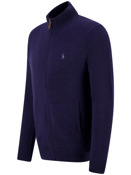 Polo Ralph Lauren  710-876719 001 H. NAVY