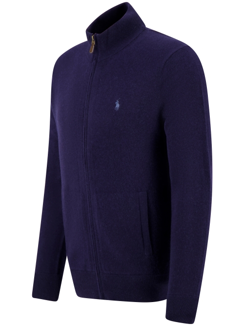 Polo Ralph Lauren  710-876719 001 H. NAVY foto 2