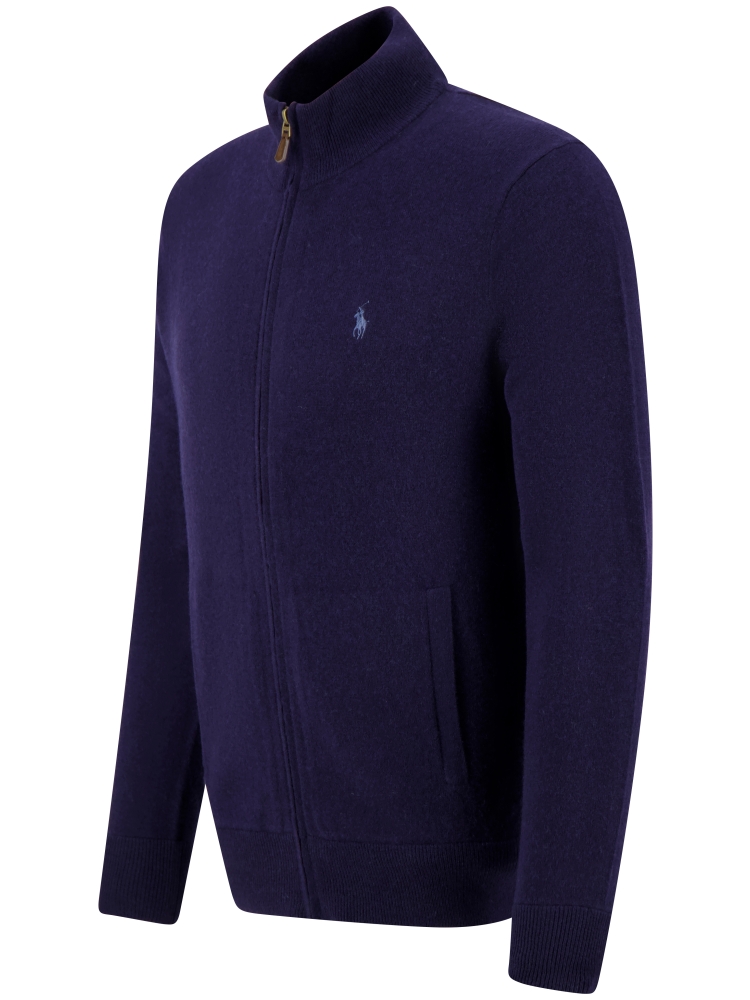 Polo Ralph Lauren 710-876719 001 H. NAVY