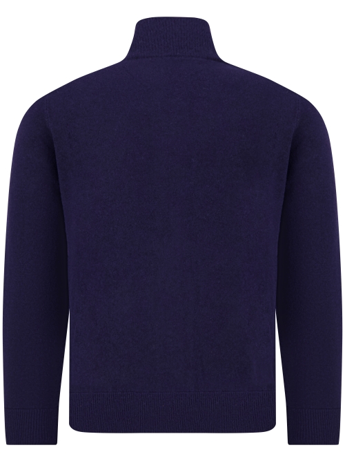 Polo Ralph Lauren  710-876719 001 H. NAVY foto 3
