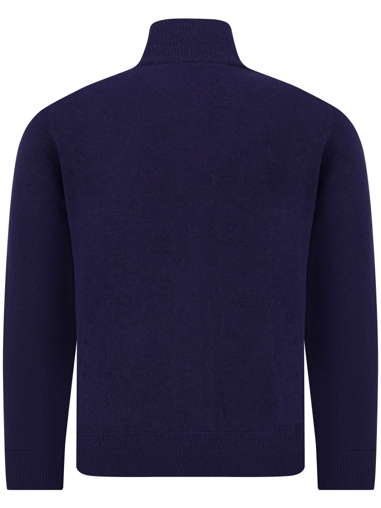 Polo Ralph Lauren 710-876719 001 H. NAVY