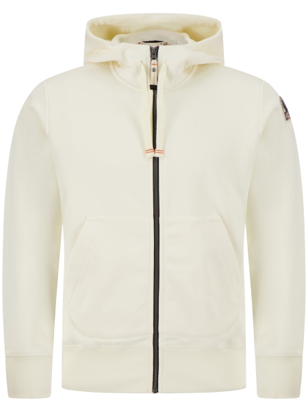 Parajumpers 26WMPMFLEY24 0132 WARM IVORY