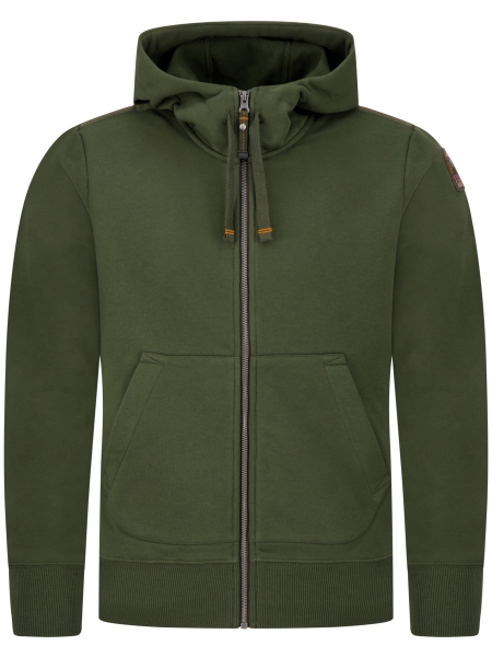 Parajumpers 26WMPMFLEY24 0356 ROSEMARY Parajumpers 26WMPMFLEY24 0356 ROSEMARY