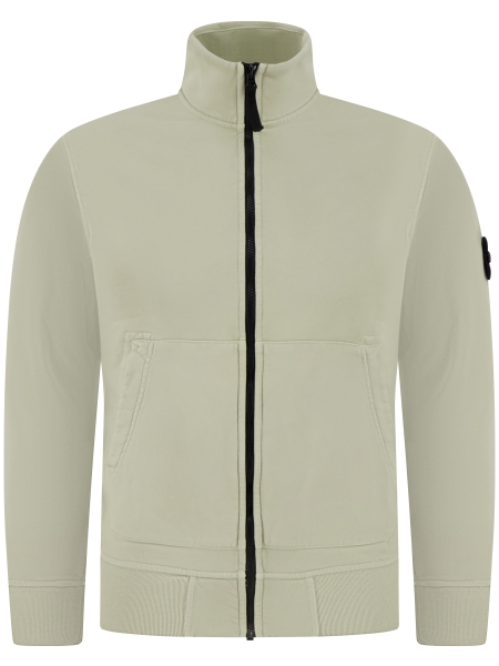 Stone Island L2S15 6100063 V0051 V0095 SAND