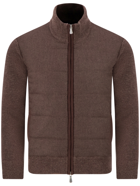 Gran Sasso 23145/25019-W26 194 Gran Sasso 23145/25019-W26 194
