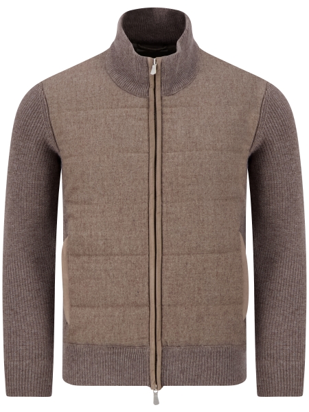 Gran Sasso 23145/25019-W26 017 Gran Sasso 23145/25019-W26 017