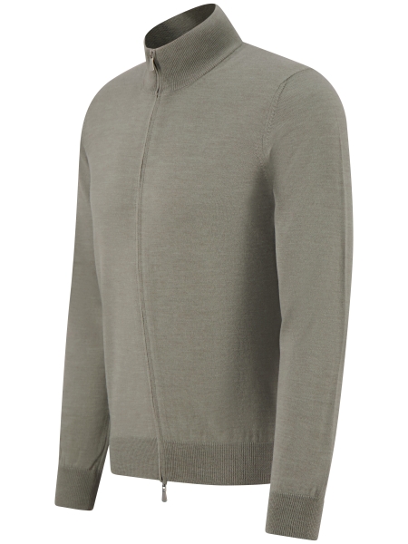 Gran Sasso  55144/14290-W26 430