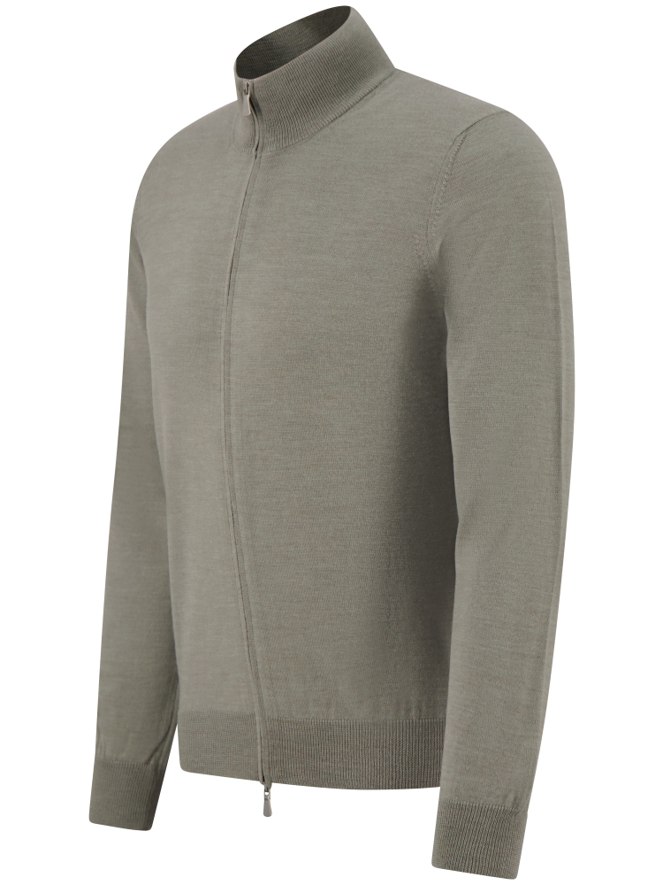 Gran Sasso 55144/14290-W26 430