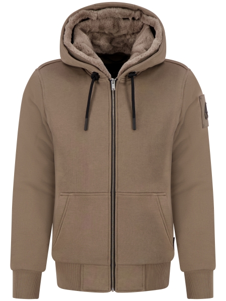 Moose Knuckles M32MS600 2019 ASHEN W/ASHEN