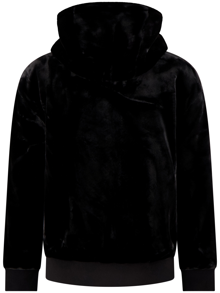 Moose Knuckles M35MS623 292 BLACK