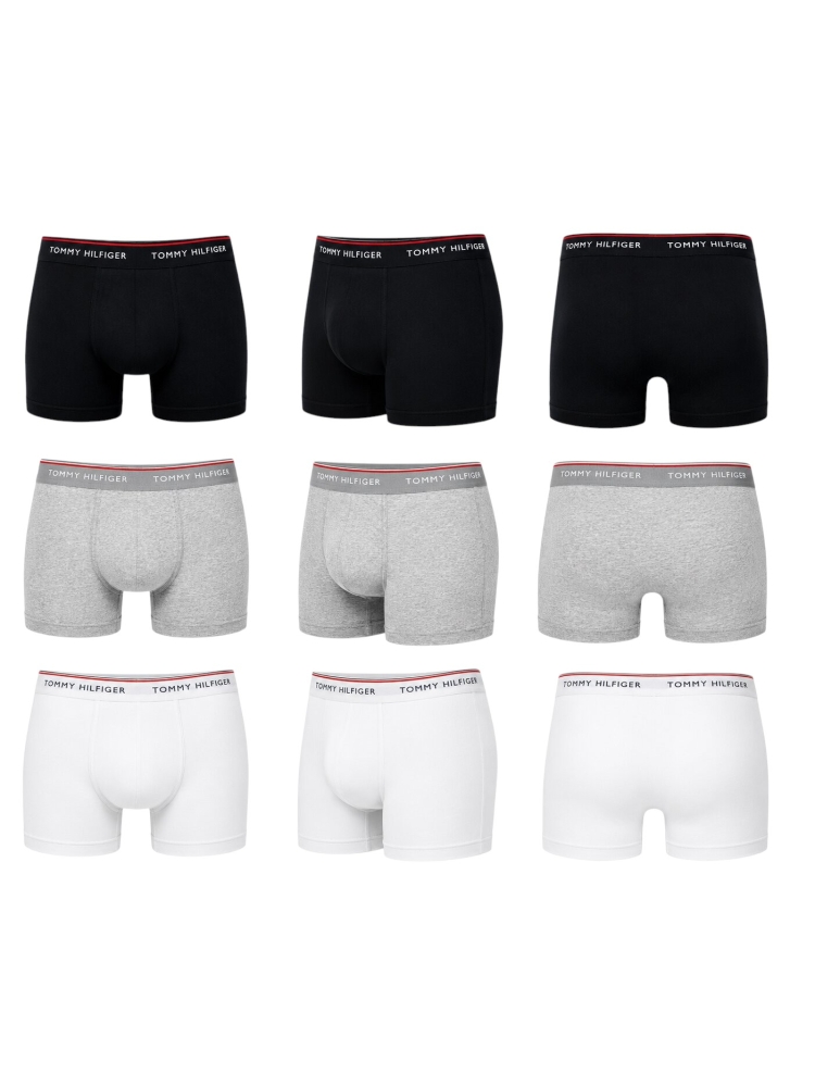 Tommy Hilfiger 1u87903842. 004