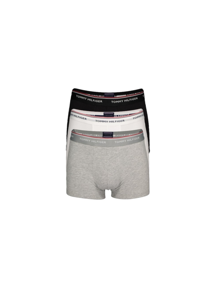 Tommy Hilfiger 1u87903842 004