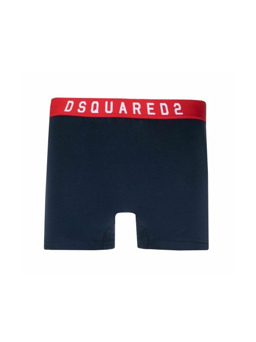 Dsquared2 D9LC63590 415 foto 2