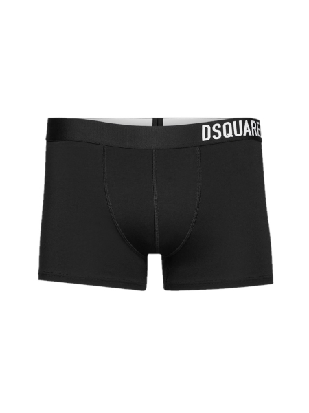 Dsquared2 D9LC63620 001