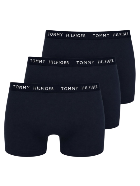Tommy Hilfiger  UM0UM02203 0SF