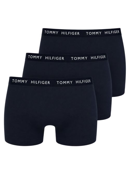 Tommy Hilfiger  UM0UM02203 0SF foto 2