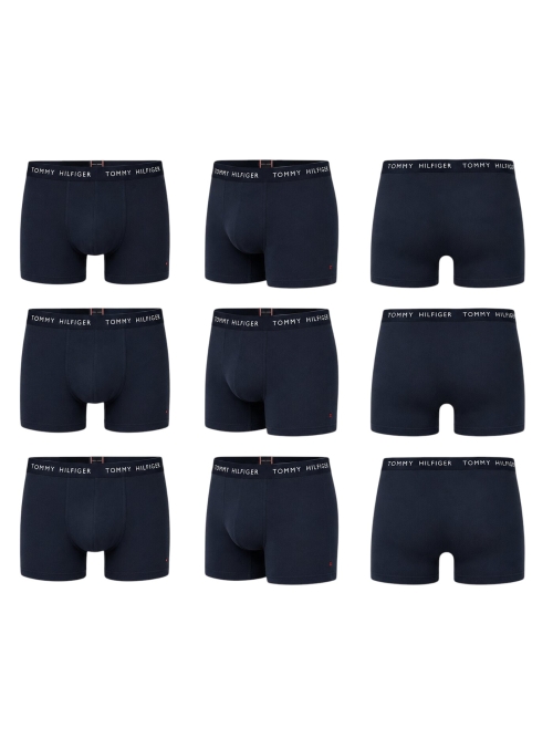 Tommy Hilfiger  UM0UM02203 0SF foto 3