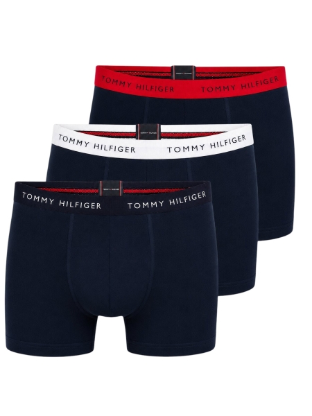 Tommy Hilfiger  UM0UM02324 0SE