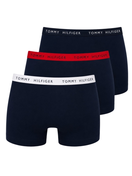 Tommy Hilfiger  UM0UM02324 0SE