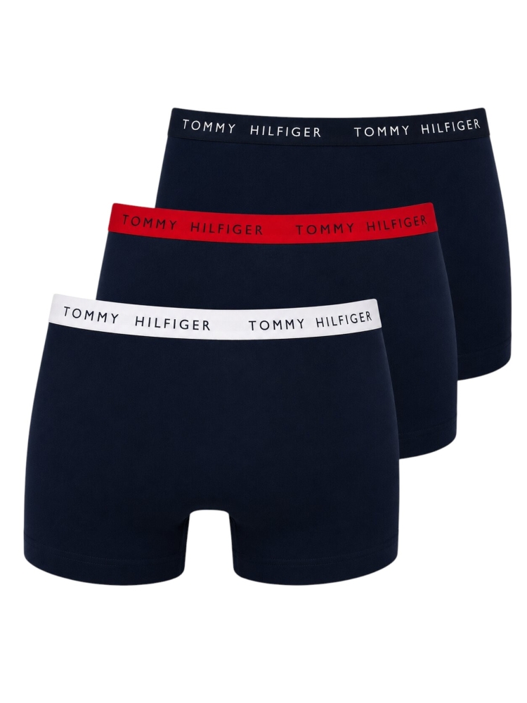 Tommy Hilfiger  UM0UM02324 0SE