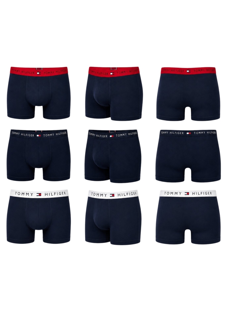 Tommy Hilfiger  UM0UM02324 0SE