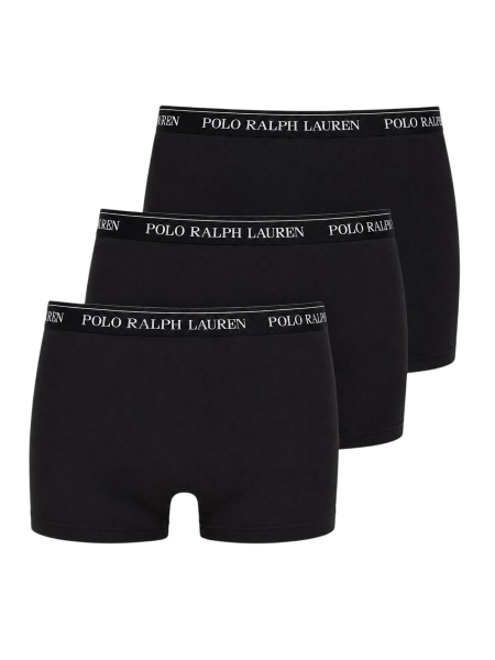 Polo Ralph Lauren  714-835887 ST 002