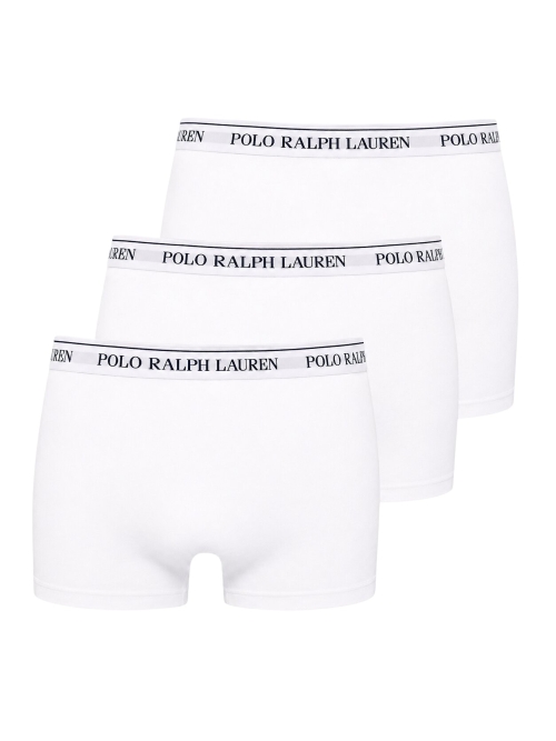 Polo Ralph Lauren  714-835887 003 foto 2