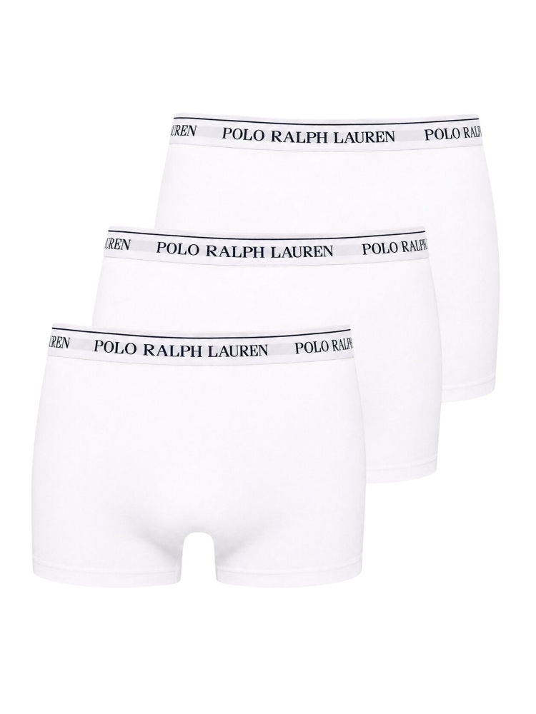 Polo Ralph Lauren  714-835887 003