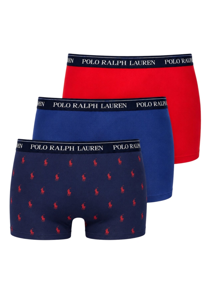 Polo Ralph Lauren 714-830299 043