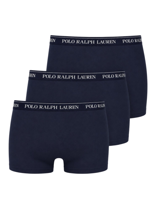 Polo Ralph Lauren  714-835887 ST 001 foto 2
