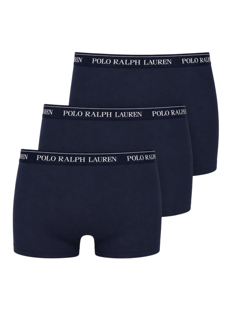 Polo Ralph Lauren  714-835887 ST 001
