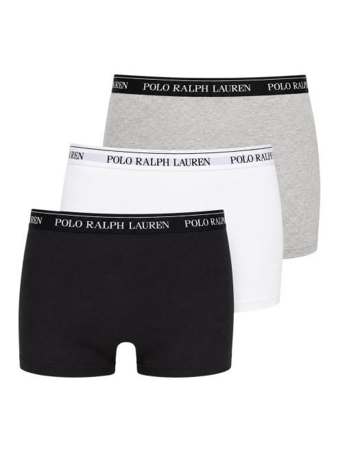 Polo Ralph Lauren  714-835887 004 foto 2