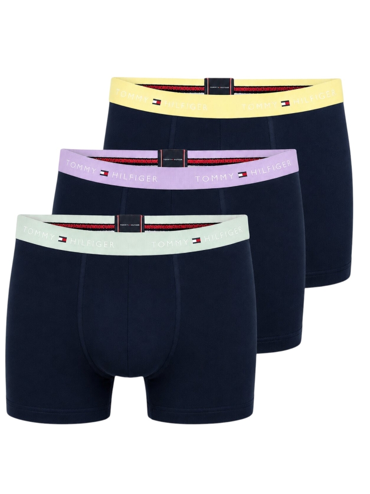Tommy Hilfiger UM0UM2324 3P 0TK