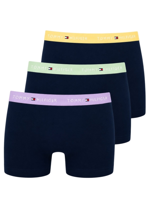 Tommy Hilfiger UM0UM2324 3P 0TK foto 2