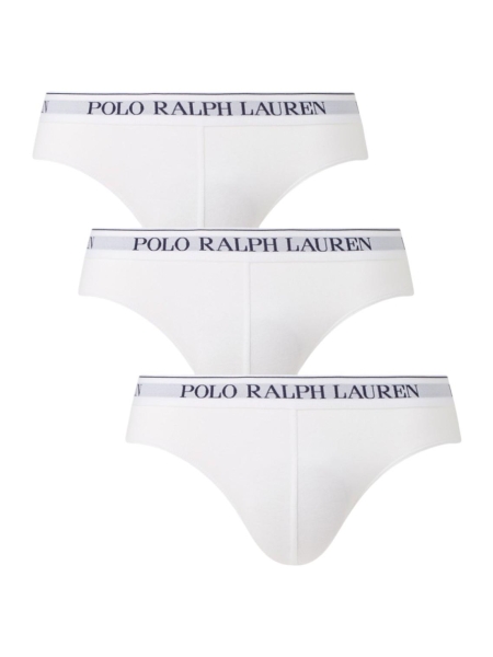 Bij Betuttelen Zeug Polo Ralph Lauren Boxers boxer kopen | Hans voortman