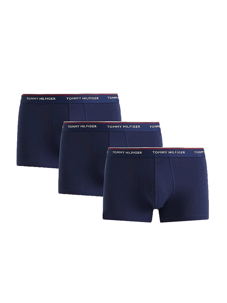 Tommy Hilfiger 1U87903841 409