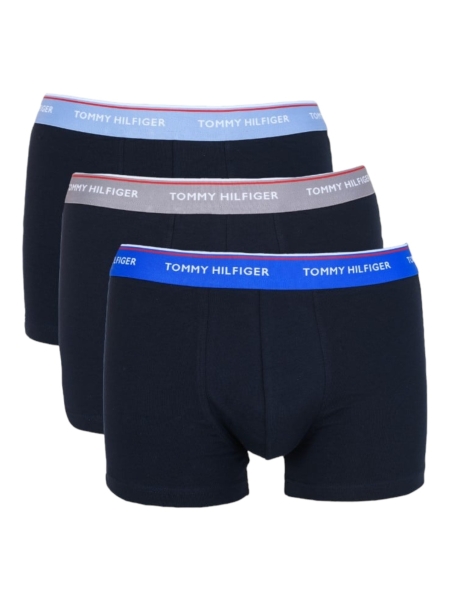 Tommy Hilfiger UM0UM01642 0T1 Tommy Hilfiger UM0UM01642 0T1