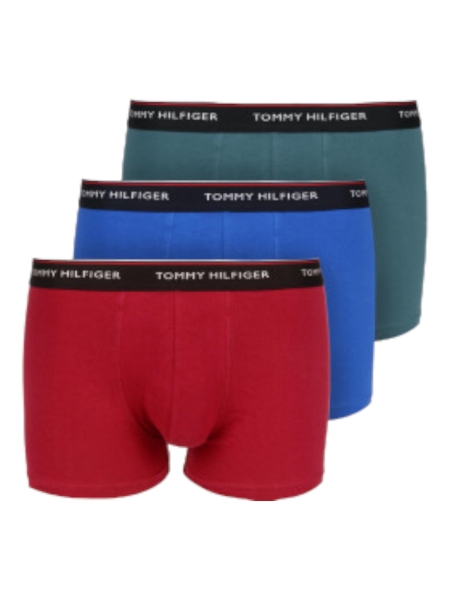 Tommy Hilfiger 1U87903842 OSN