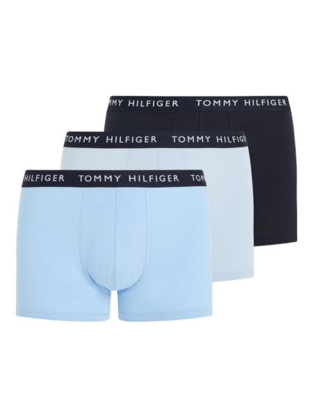 Tommy Hilfiger UM0UM02203 0W4