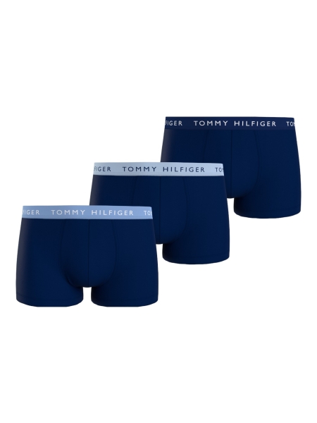 Tommy Hilfiger UM0UM02324 0W4