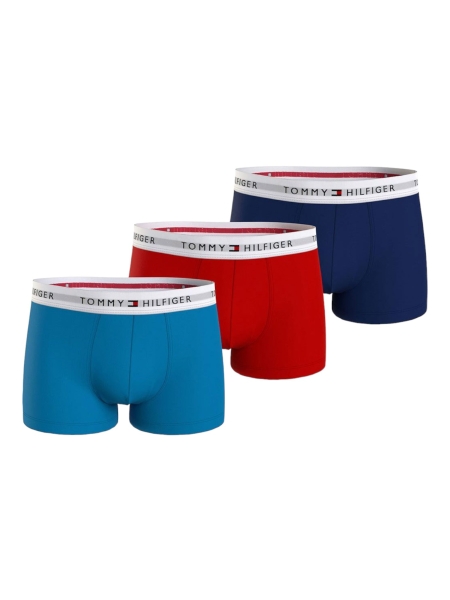 Tommy Hilfiger UM0UM02761 0TS