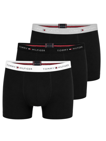 Tommy Hilfiger UM0UM02763 0UC Tommy Hilfiger UM0UM02763 0UC