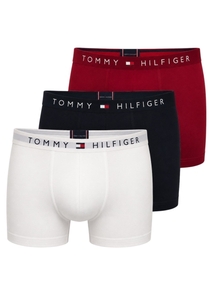 Tommy Hilfiger  UM0UM0318 0SZ