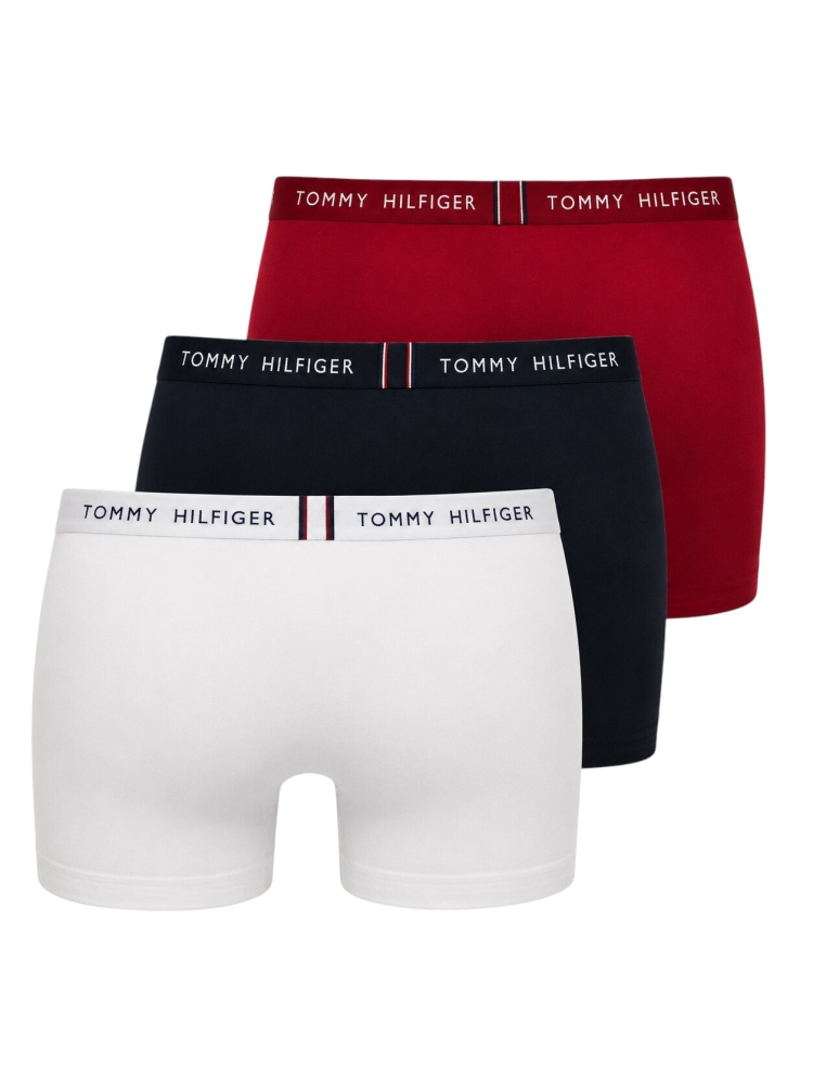 Tommy Hilfiger UM0UM0318 0SZ